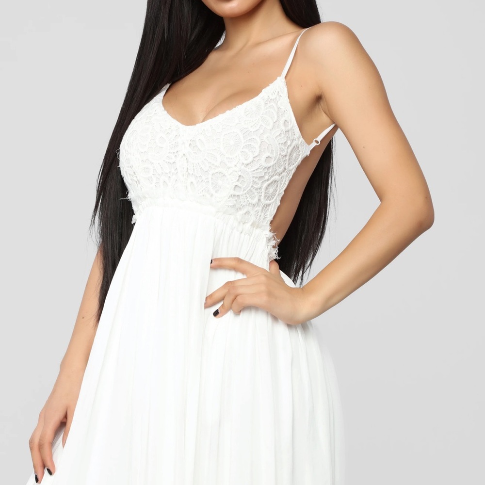 Ancient Rome Dress